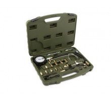 Набор для измерения давления топлива ДТ