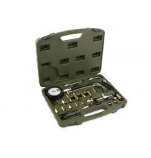 Набор для измерения давления топлива ДТ