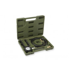 Набор для измерения давления масла ДТ