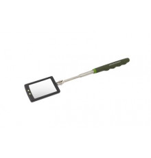 Зеркало телескопическое 52×83 мм с подсветкой ДТ