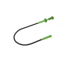 Захват гибкий фиксирующийся 600 мм, с подсветкой и магнитом 2,3 кг. ДТ