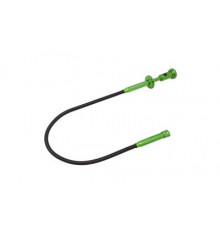 Захват гибкий фиксирующийся 600 мм, с подсветкой и магнитом 2,3 кг. ДТ