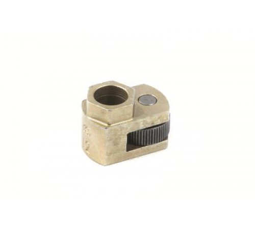 Шпильковерт эксцентриковый М12 (113100) ДТ