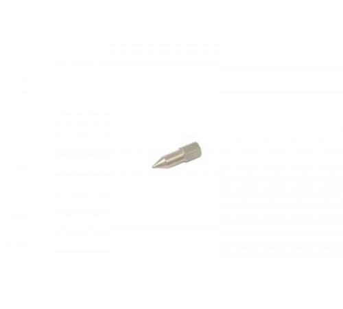 Насадка для шприца коническая ДТ