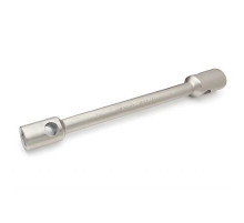 Ключ баллонный торцевой 32 х 33 мм x 400 мм ДТ кованый