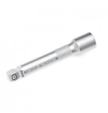 Удлинитель качающийся 1/2 х 250 мм ДТ