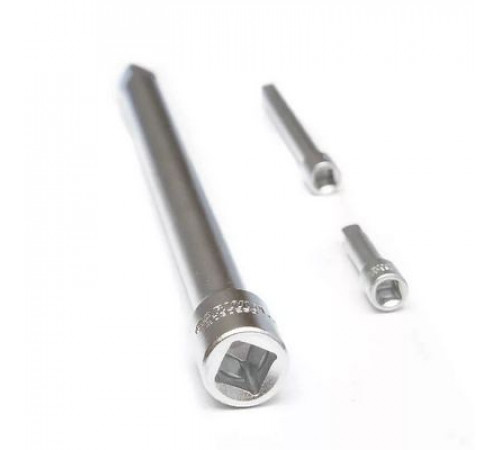 Удлинитель 3/4 100 мм ДТ