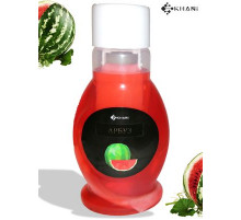 Ароматизатор Khani фитиль Арбуз 300мл. ~