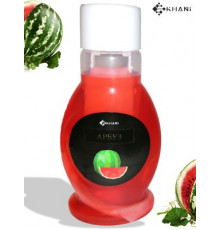 Ароматизатор Khani фитиль Арбуз 300мл. ~