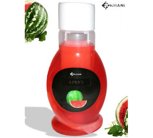 Ароматизатор Khani фитиль Арбуз 300мл. ~