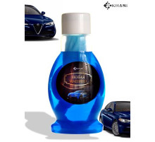 Ароматизатор Khani фитиль Новая машина 300мл. ~