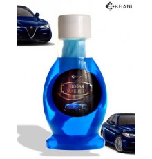 Ароматизатор Khani фитиль Новая машина 300мл. ~