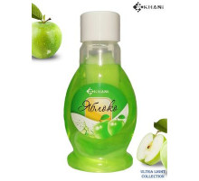 Ароматизатор Khani фитиль Яблоко 300мл. ~