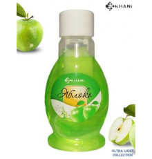 Ароматизатор Khani фитиль Яблоко 300мл. ~
