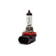 Лампа H11 12V 55W PGJ19-2 3200K Ultra Life OSRAM