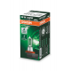 Лампа H11 12V 55W PGJ19-2 3200K Ultra Life OSRAM