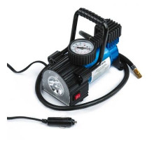 Компрессор МАЯКАВТО AC587ma  35л/м с LED фонарем