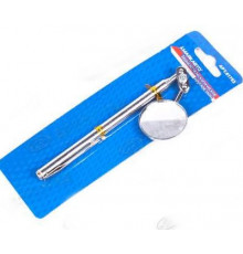 Зеркало телескопическое МАЯКАВТО