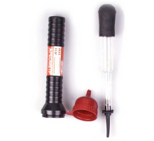 Ареометр универсальный в тубе