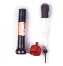 Ареометр универсальный в тубе