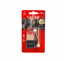 Ароматизатор CAROMI UNISEX на дефлектор  # 1 по мотивам Kil. Angel  7мл ~