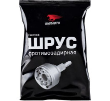 Смазка Шрус МС стик-пакет 80г ВМП АВТО ЧЗ