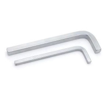 Ключ четырехгранный 13мм ДТ