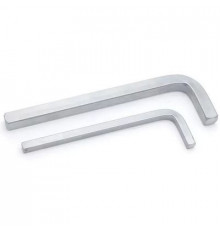 Ключ четырехгранный дюймовый 1/2 ДТ