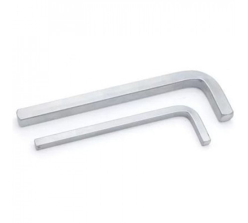 Ключ четырехгранный дюймовый 1/2 ДТ