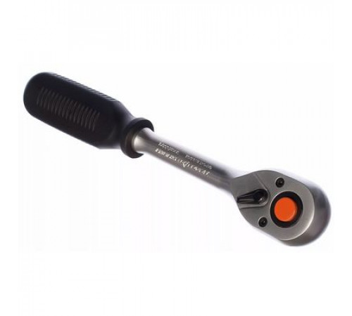 Трещотка 1/4 150мм 45 зубцов ДТ