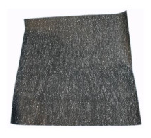 Паронит 200*500*0,5мм