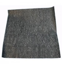 Паронит 200*500*0,5мм