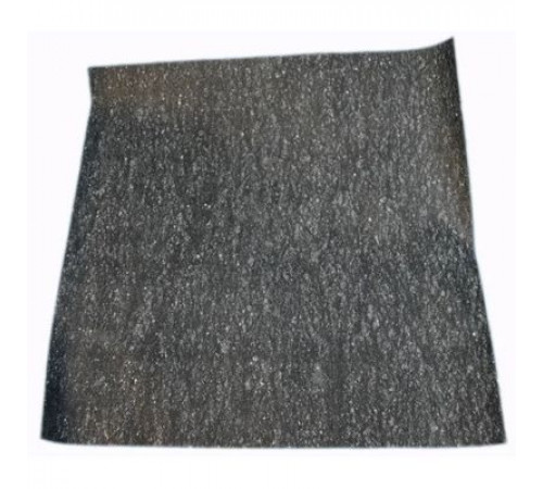 Паронит 200*500*0,5мм