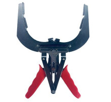 Оправка поршневых колец D110-160мм(клещи) МАЯКАВТО