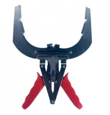 Оправка поршневых колец D110-160мм(клещи) МАЯКАВТО