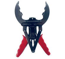 Оправка поршневых колец D40-100мм(клещи) МАЯКАВТО