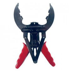 Оправка поршневых колец D40-100мм(клещи) МАЯКАВТО