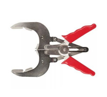 Оправка поршневых колец D80-120мм(клещи) МАЯКАВТО