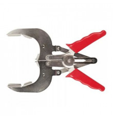 Оправка поршневых колец D80-120мм(клещи) МАЯКАВТО