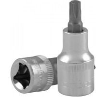 Головка со вставкой 1/2 Torx T45 L=55мм / OMBRA