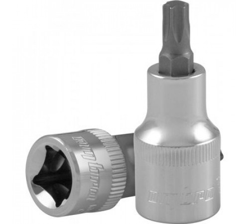 Головка со вставкой 1/2 Torx T70 L=55мм / OMBRA