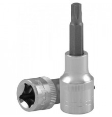Головка со вставкой 1/2 Torx T50 L=100мм / OMBRA