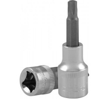 Головка со вставкой 1/2 Torx T60 L=100мм / OMBRA