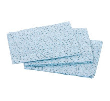 Салфетка для обезжиривания 30х40см VX 50шт.