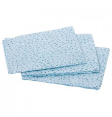 Салфетка для обезжиривания 30х40см VX 50шт.