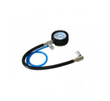 Топливомер №1 малый