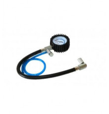 Топливомер №1 малый