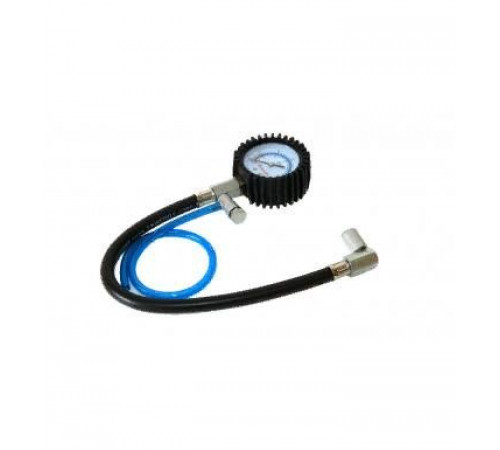 Топливомер №1 малый