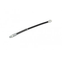 Шланг для шприца усиленный 250 мм ДТ