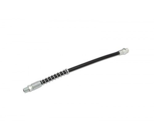 Шланг для шприца усиленный 250 мм ДТ